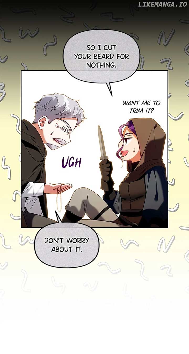 Chapter 81 - Image 62