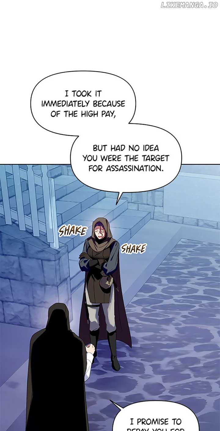 Chapter 81 - Image 63