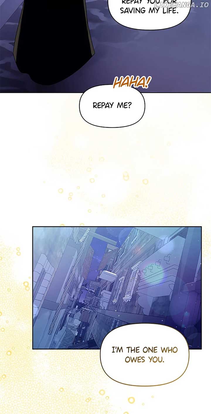 Chapter 81 - Image 64