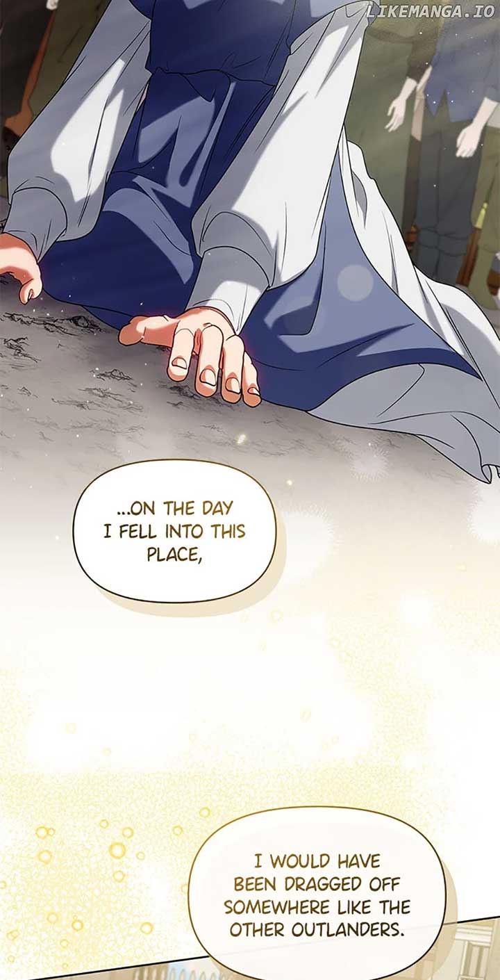 Chapter 81 - Image 66