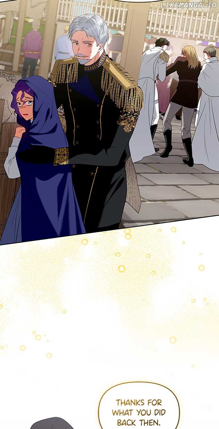 Chapter 81 - Image 67
