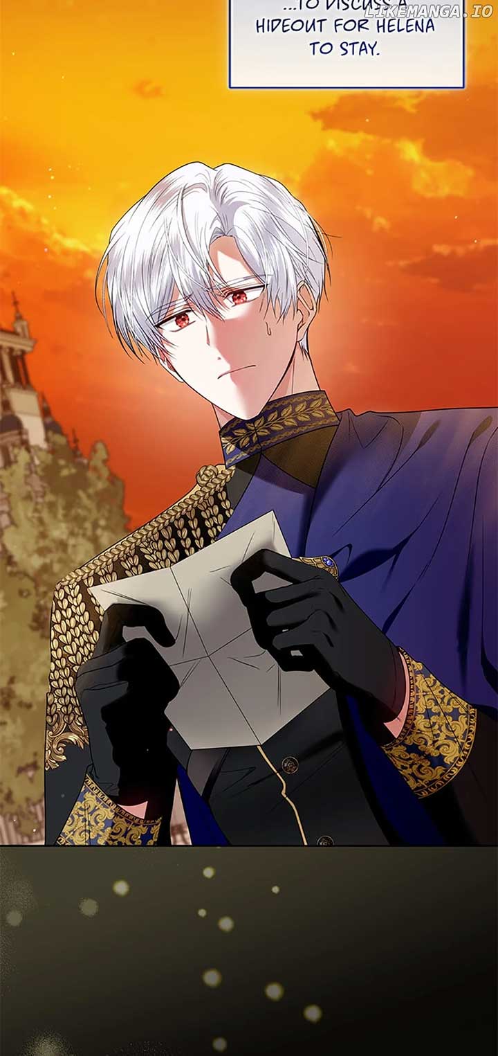 Chapter 81 - Image 5