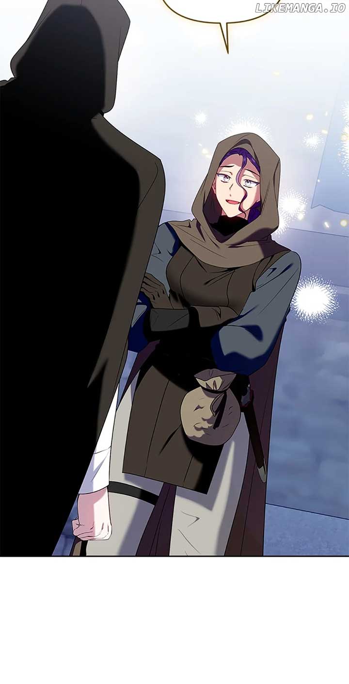 Chapter 81 - Image 68
