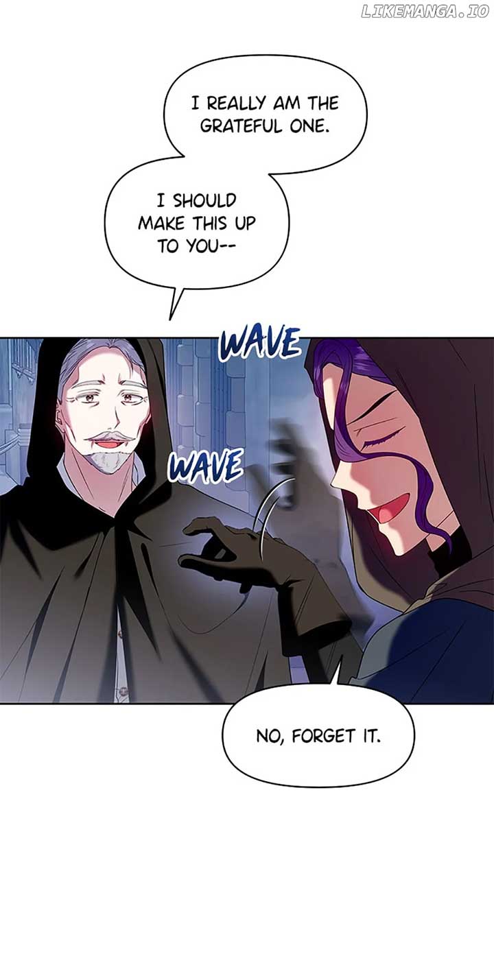 Chapter 81 - Image 69