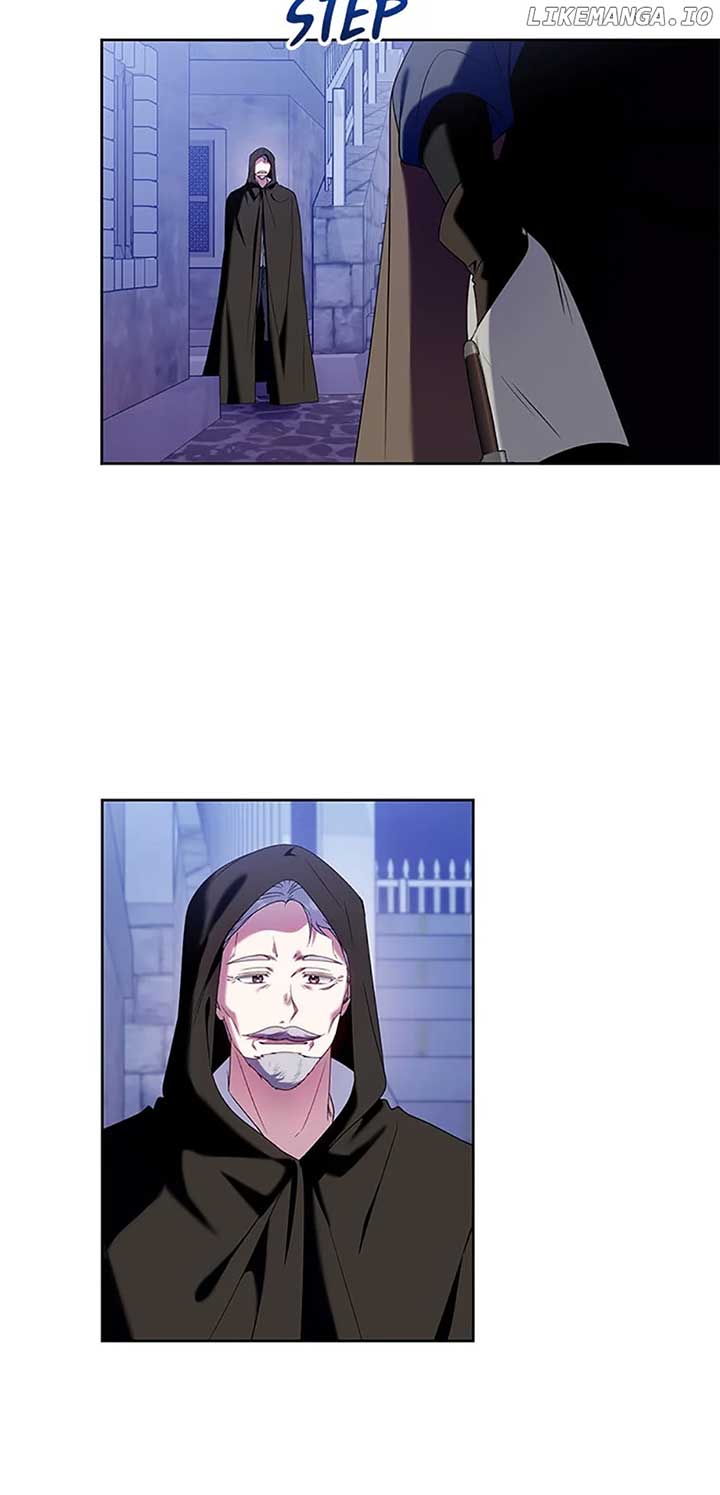 Chapter 81 - Image 71