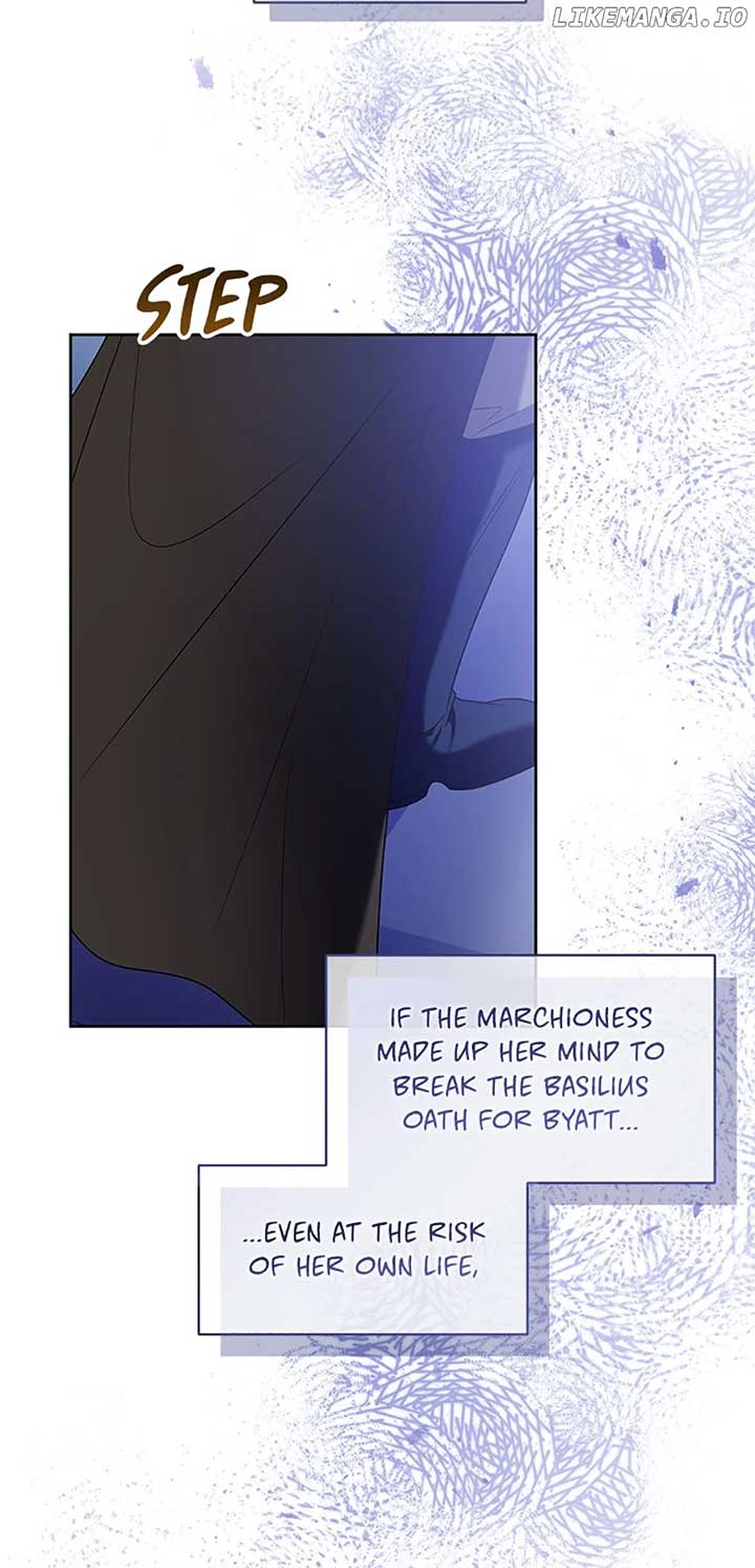 Chapter 81 - Image 73