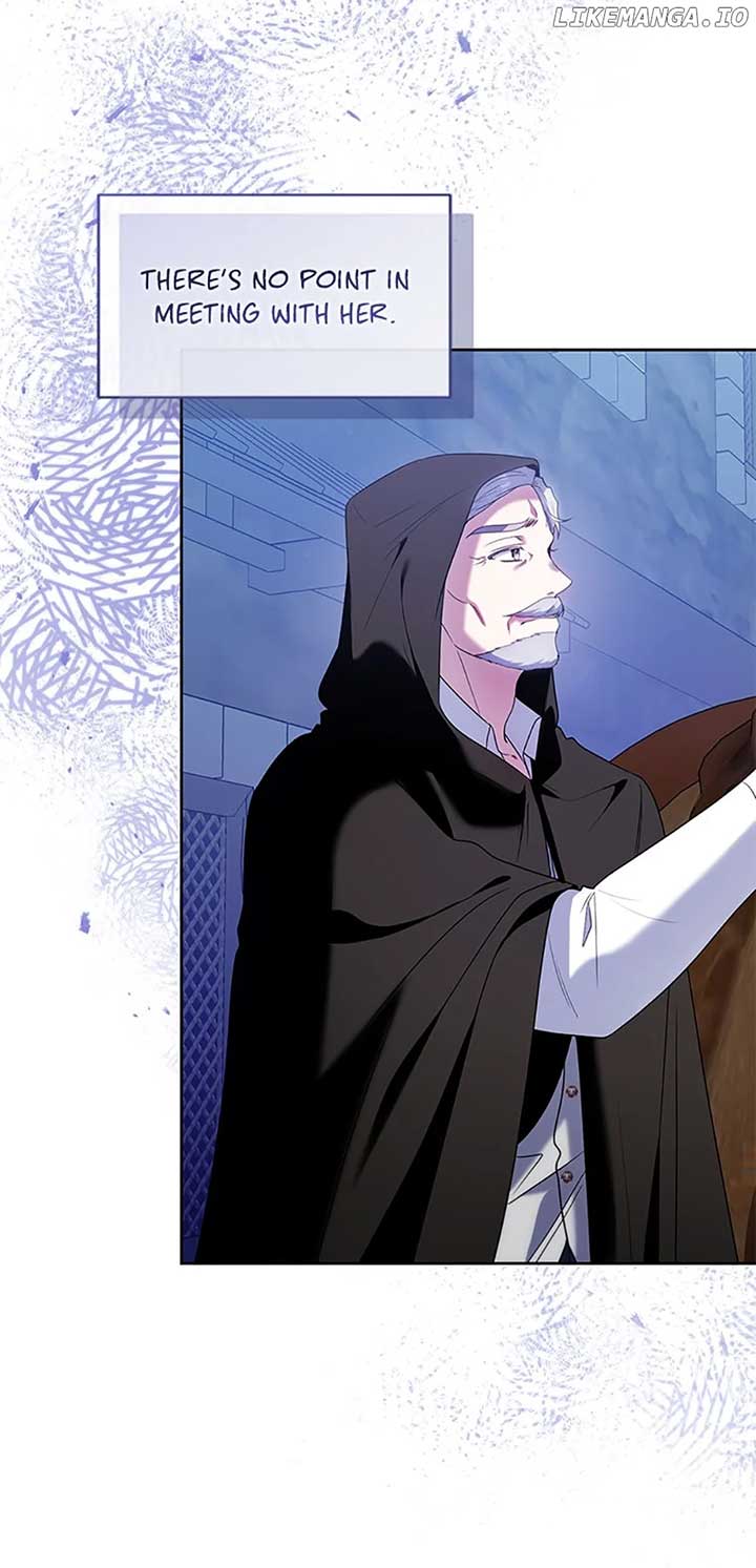 Chapter 81 - Image 74