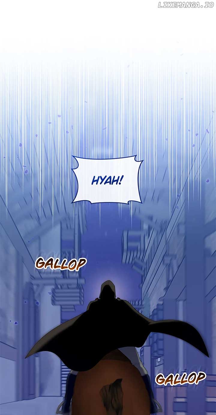 Chapter 81 - Image 76