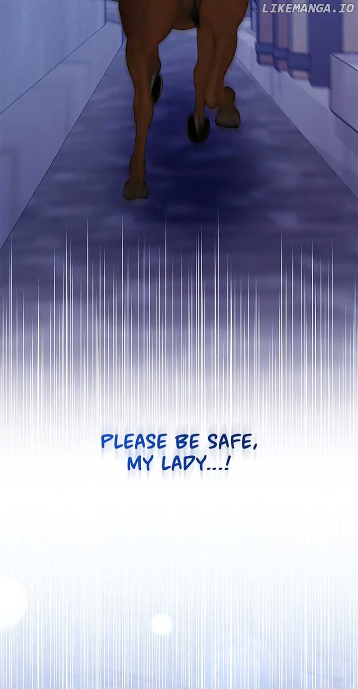 Chapter 81 - Image 77