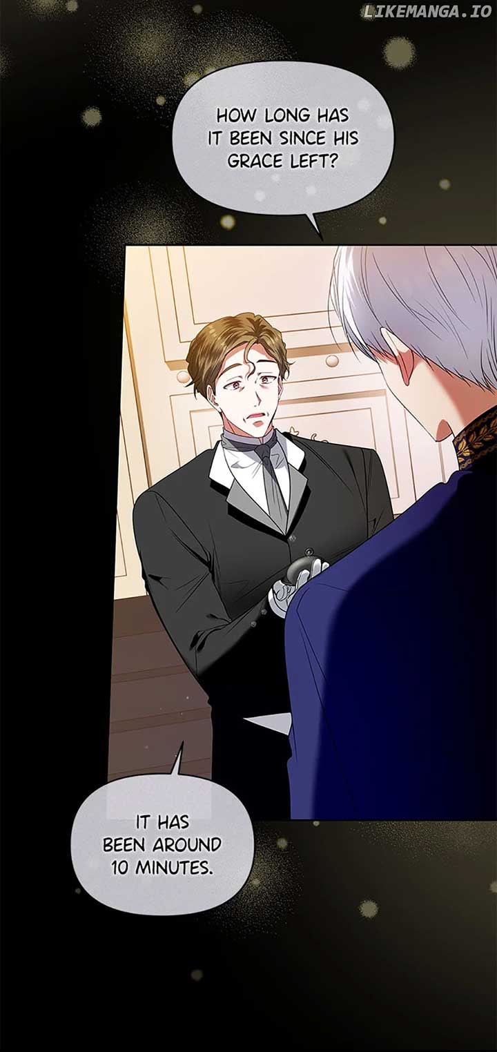 Chapter 81 - Image 6