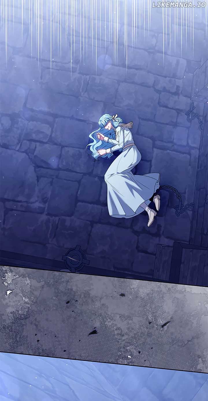 Chapter 81 - Image 78