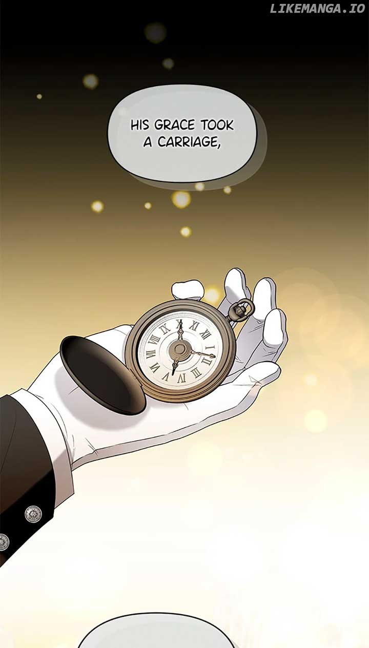 Chapter 81 - Image 7