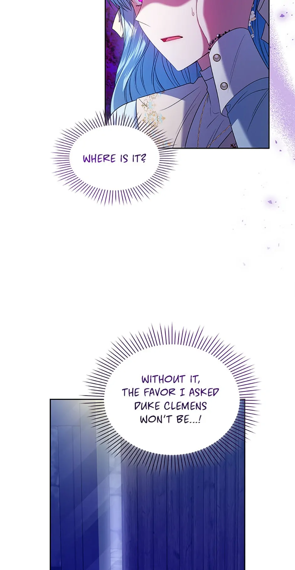 Chapter 82 - Image 10