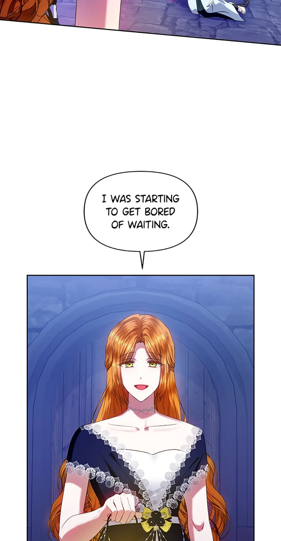 Chapter 82 - Image 12