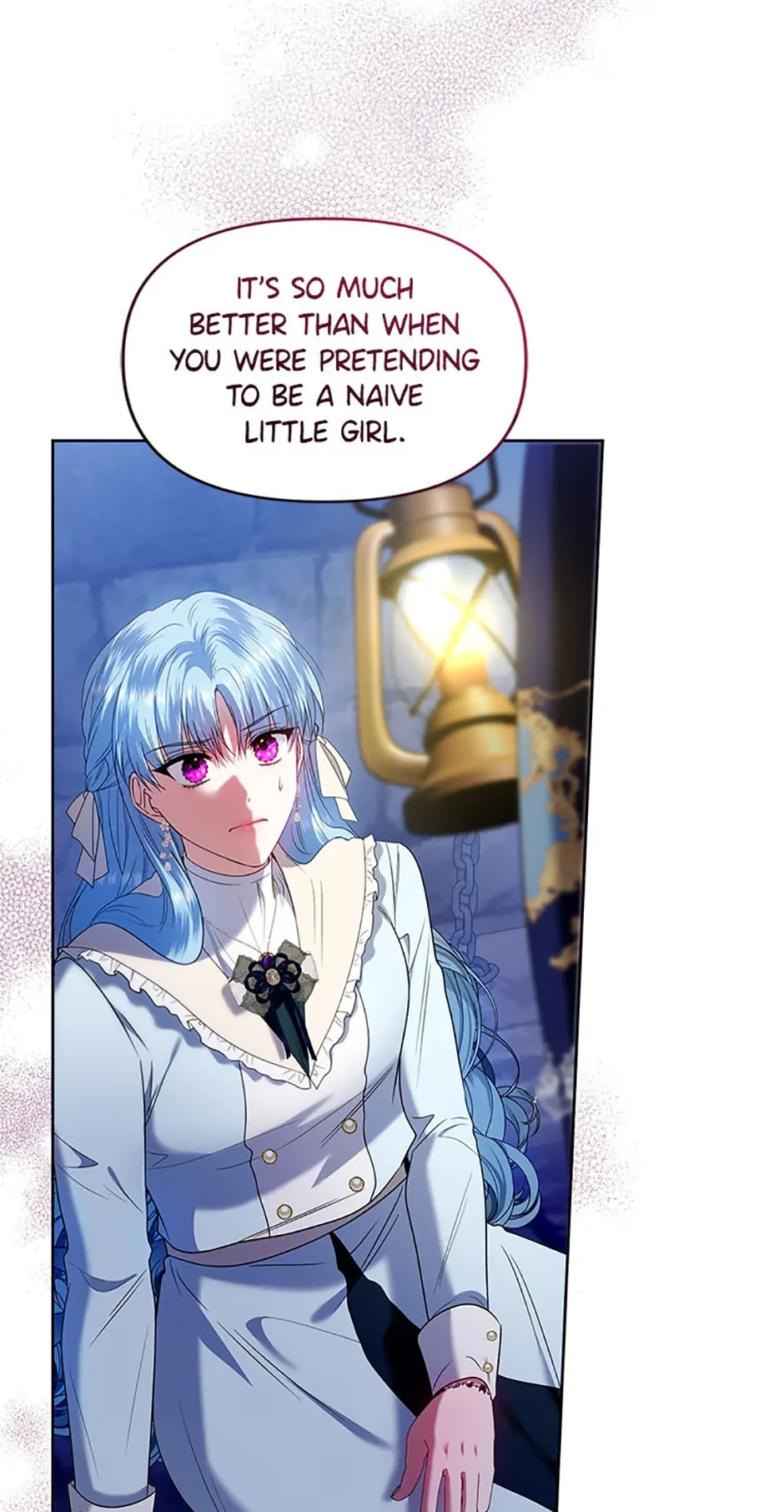 Chapter 82 - Image 14