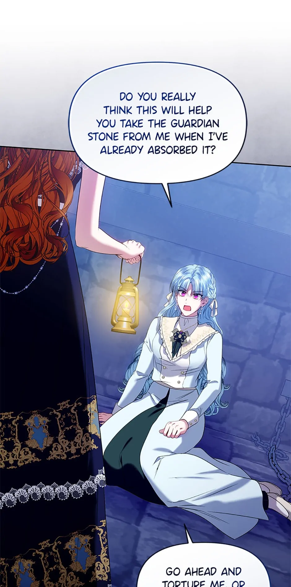 Chapter 82 - Image 16