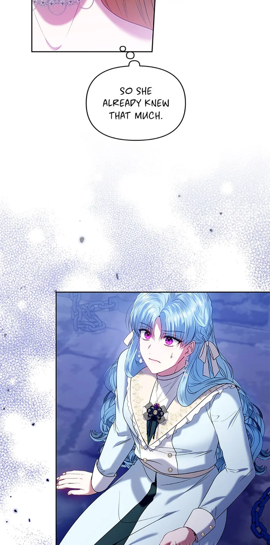Chapter 82 - Image 18