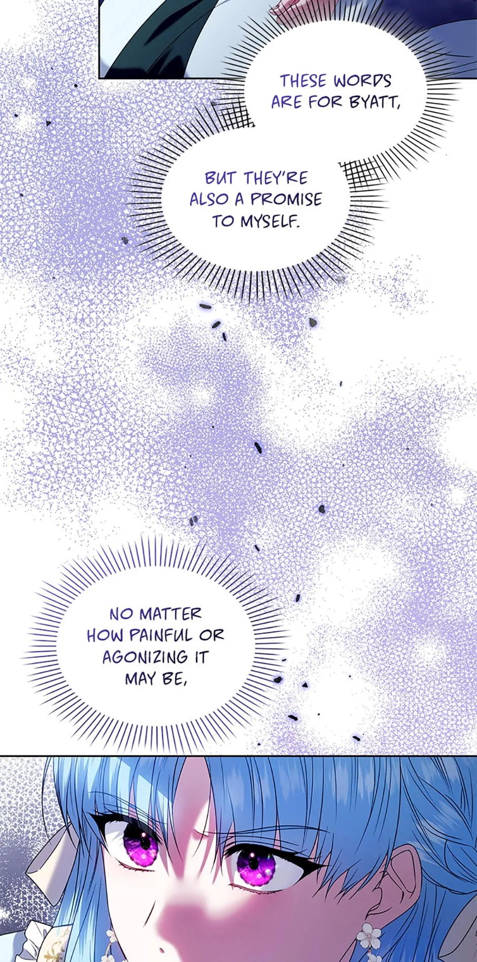 Chapter 82 - Image 19