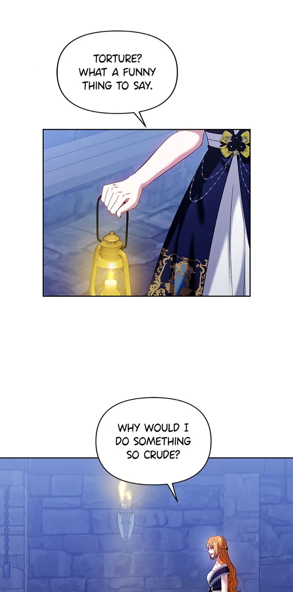 Chapter 82 - Image 21