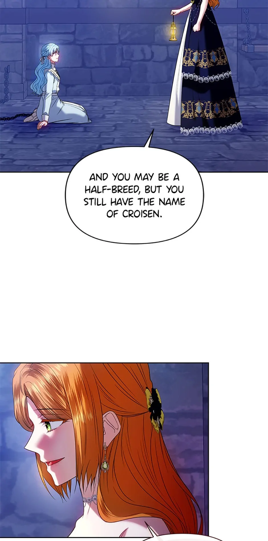 Chapter 82 - Image 22