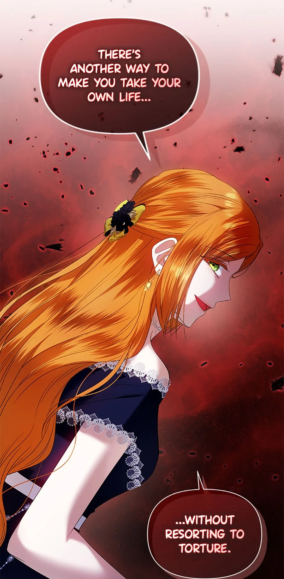 Chapter 82 - Image 25