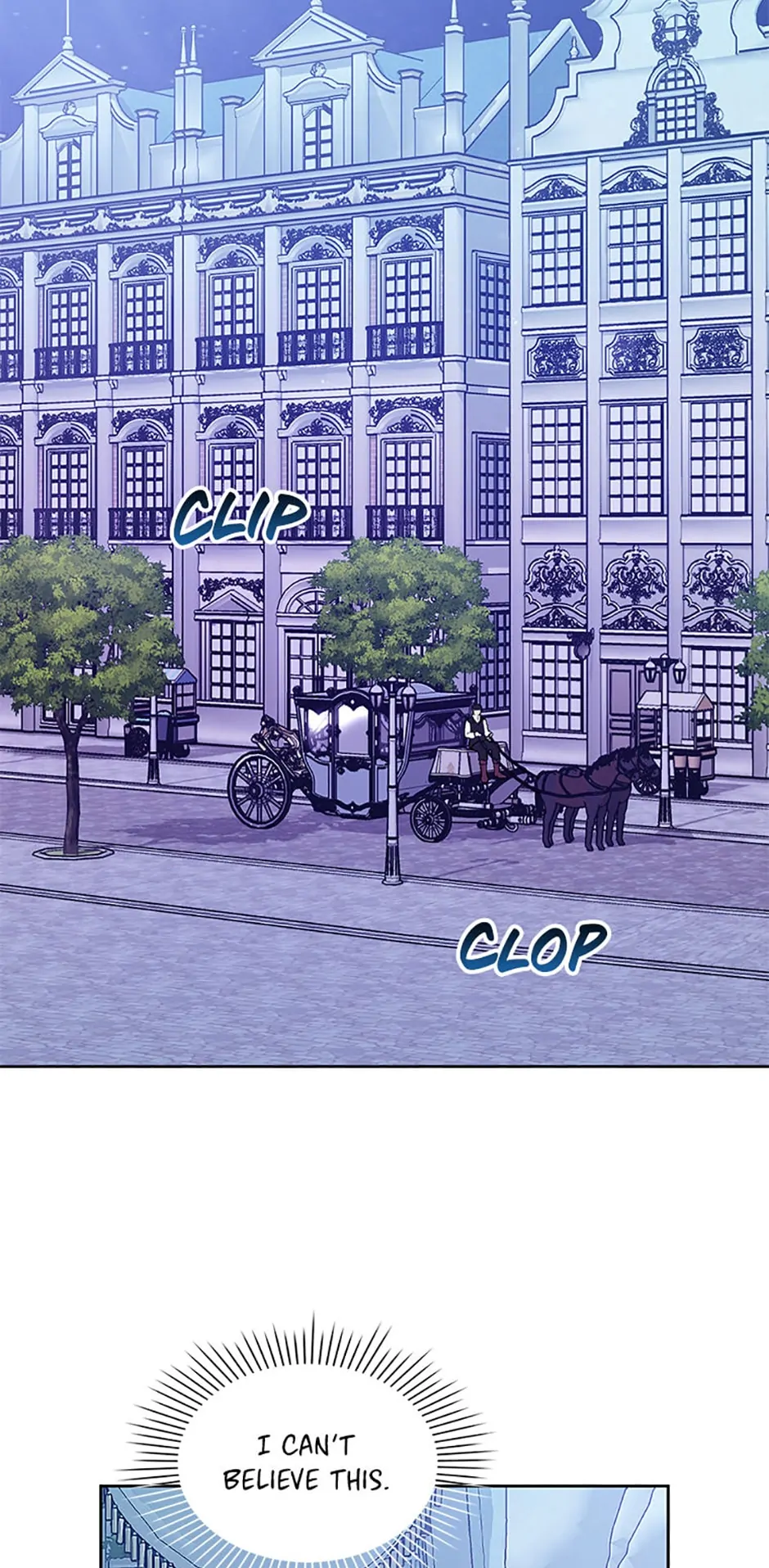 Chapter 82 - Image 28