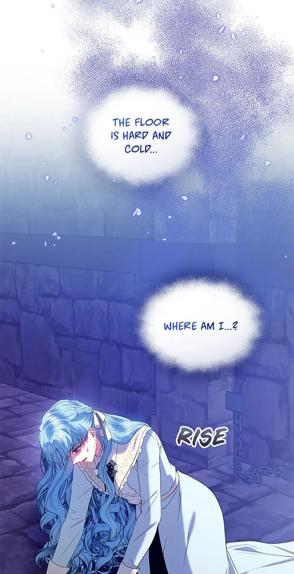 Chapter 82 - Image 3