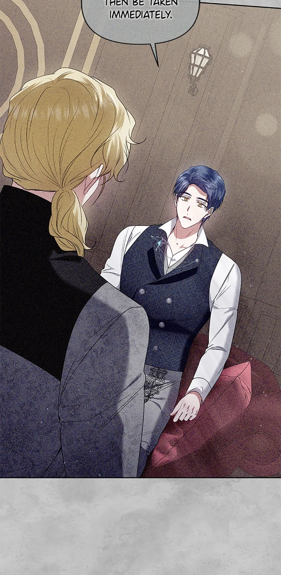 Chapter 82 - Image 31