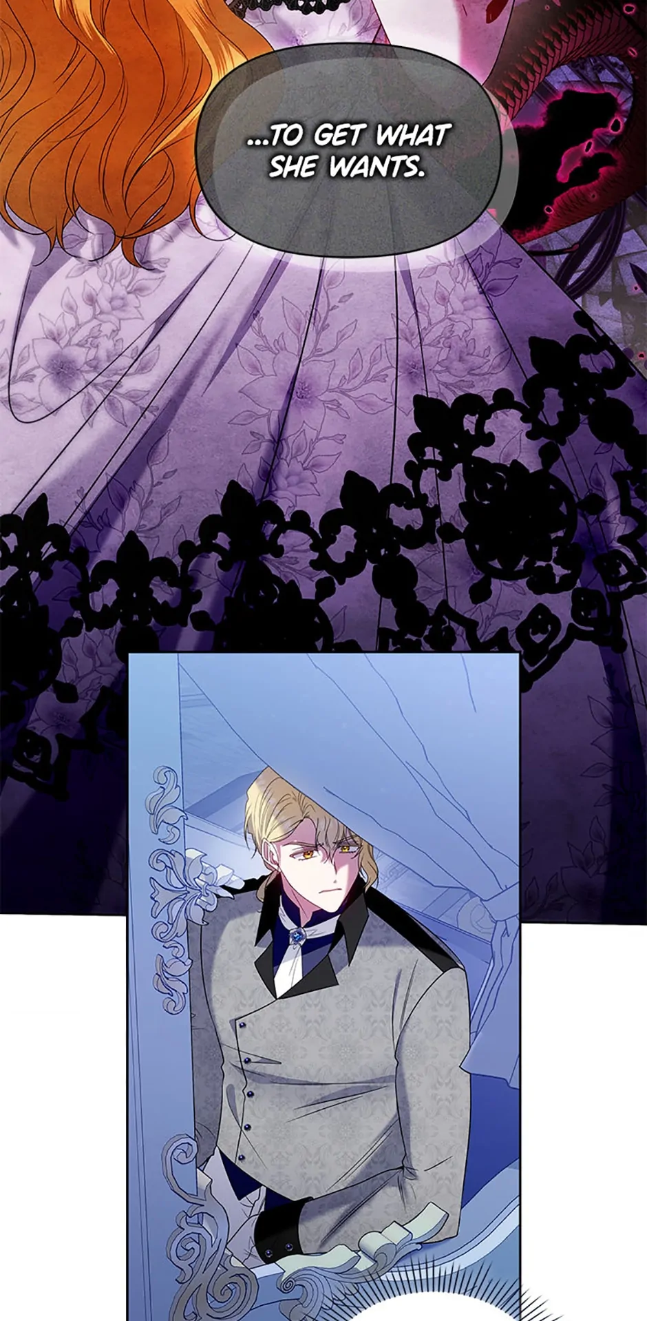 Chapter 82 - Image 34