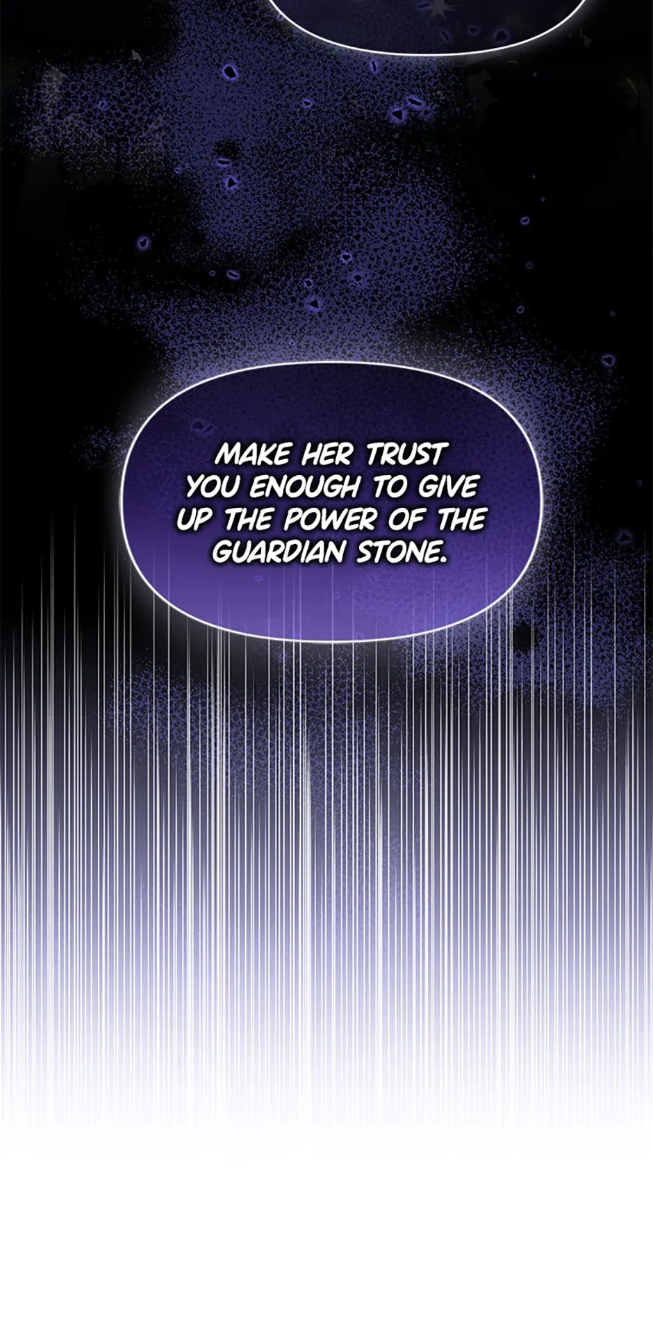 Chapter 82 - Image 38