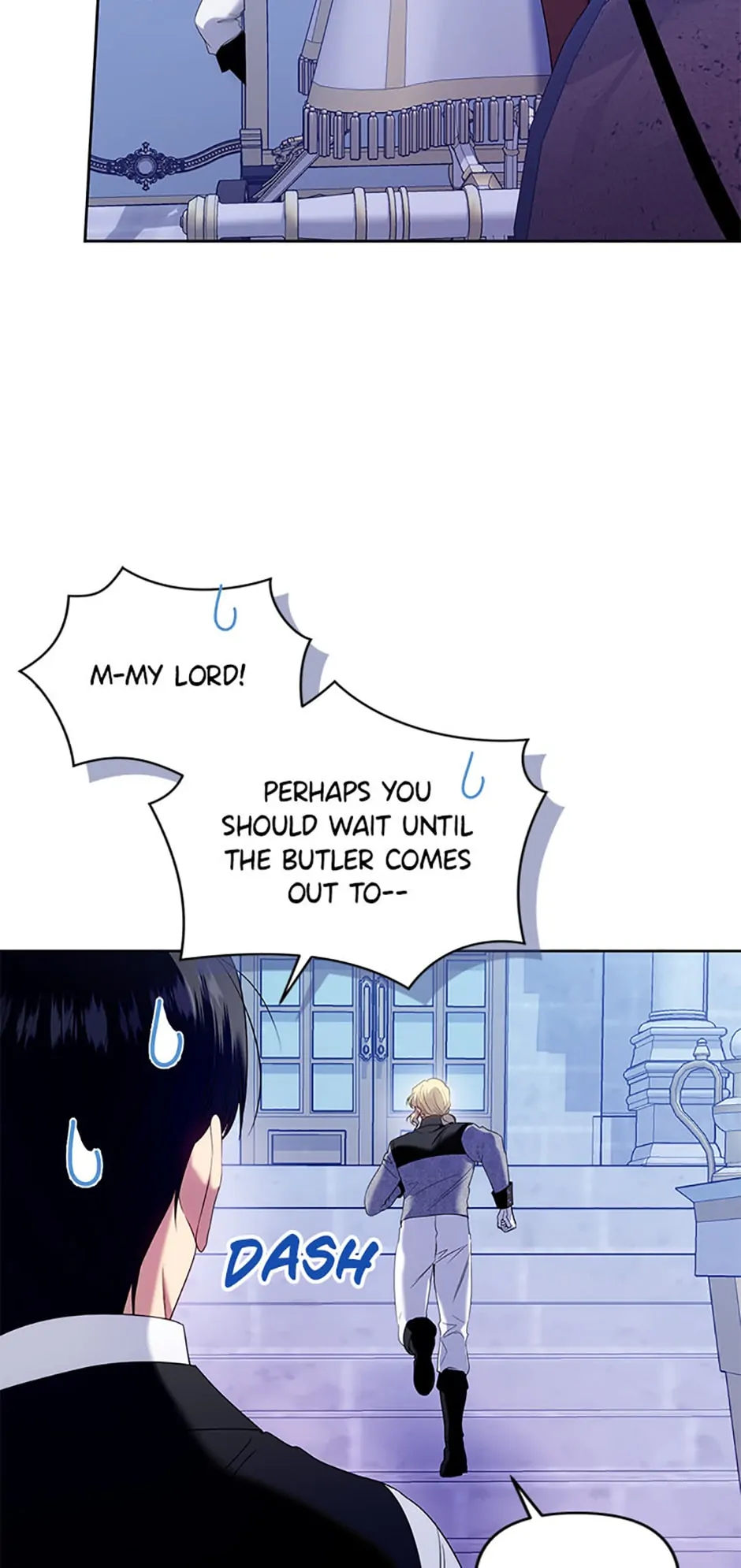 Chapter 82 - Image 44