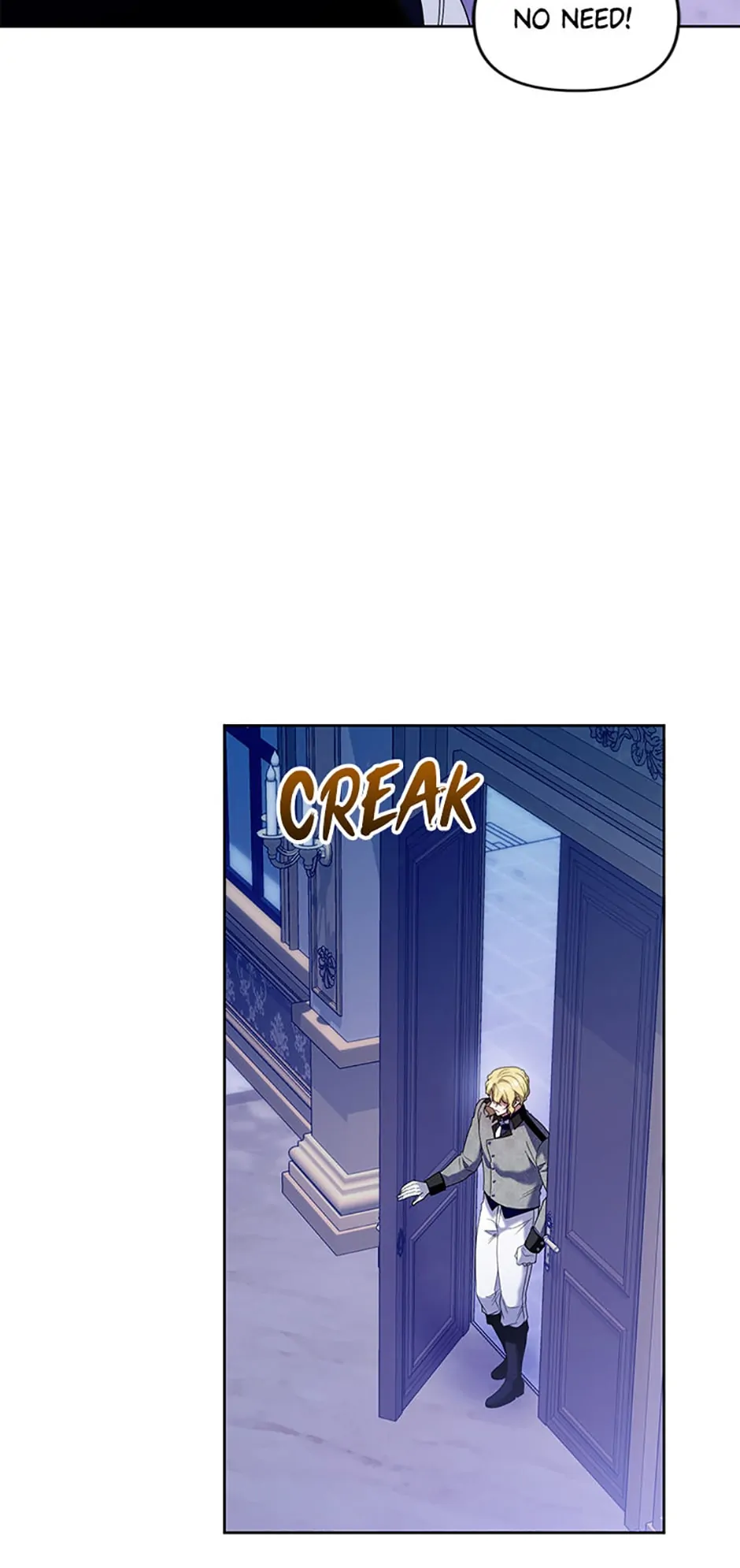 Chapter 82 - Image 45