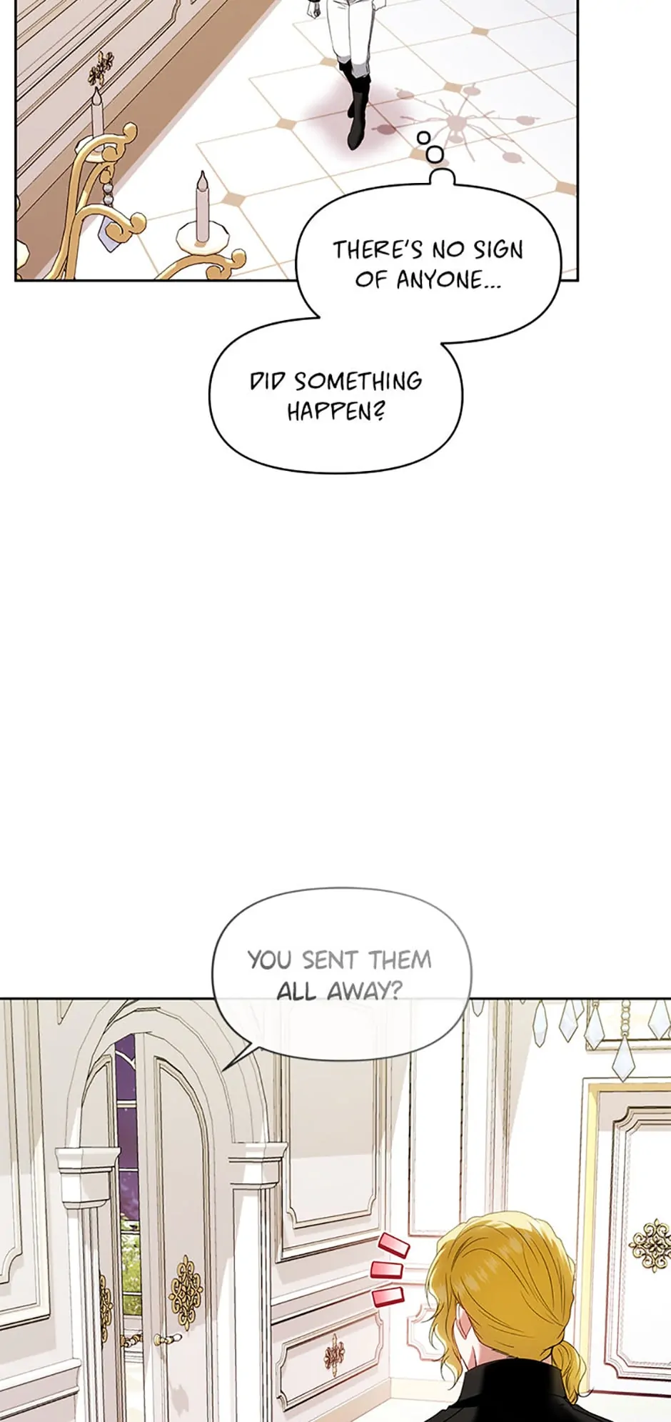 Chapter 82 - Image 48