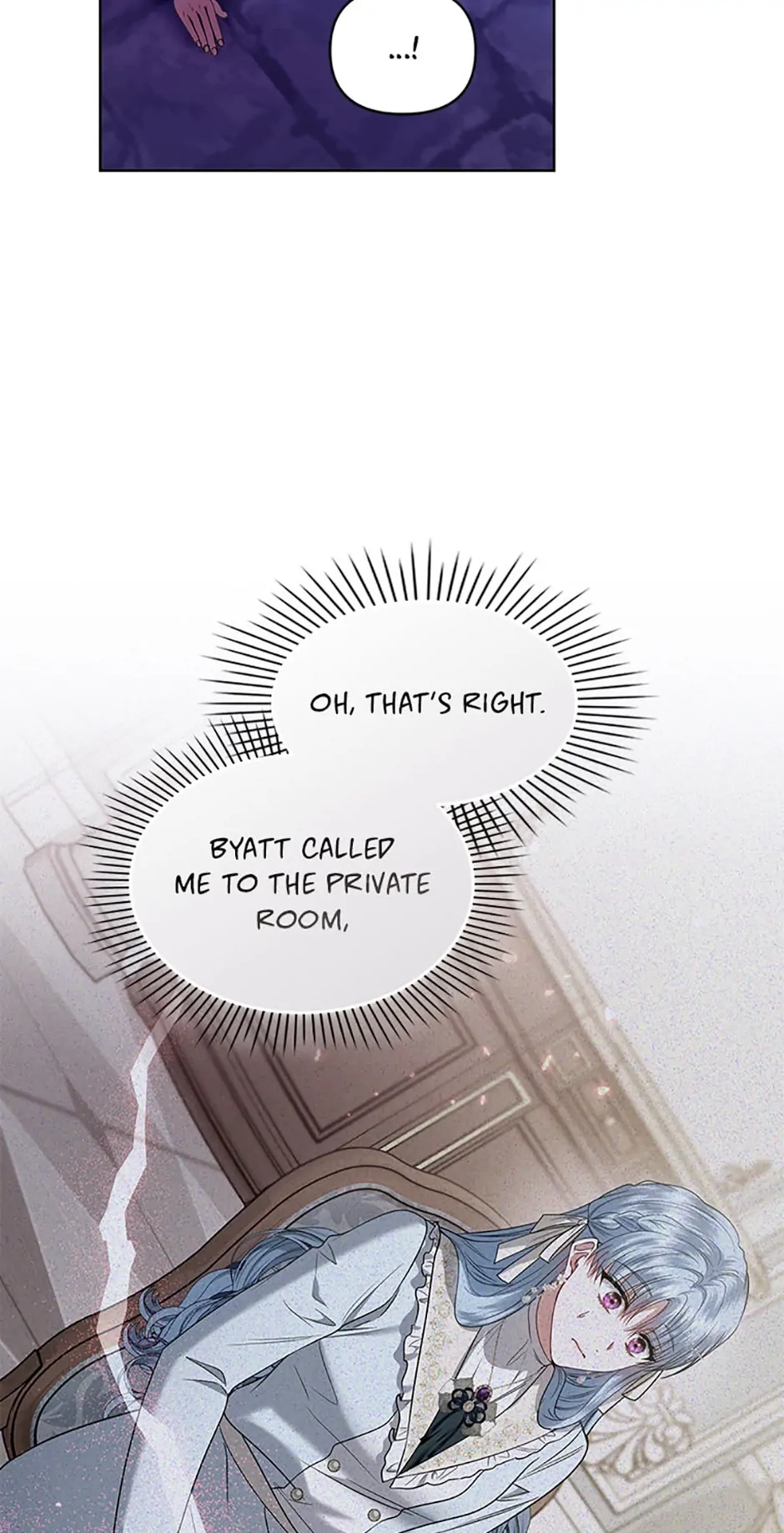 Chapter 82 - Image 5