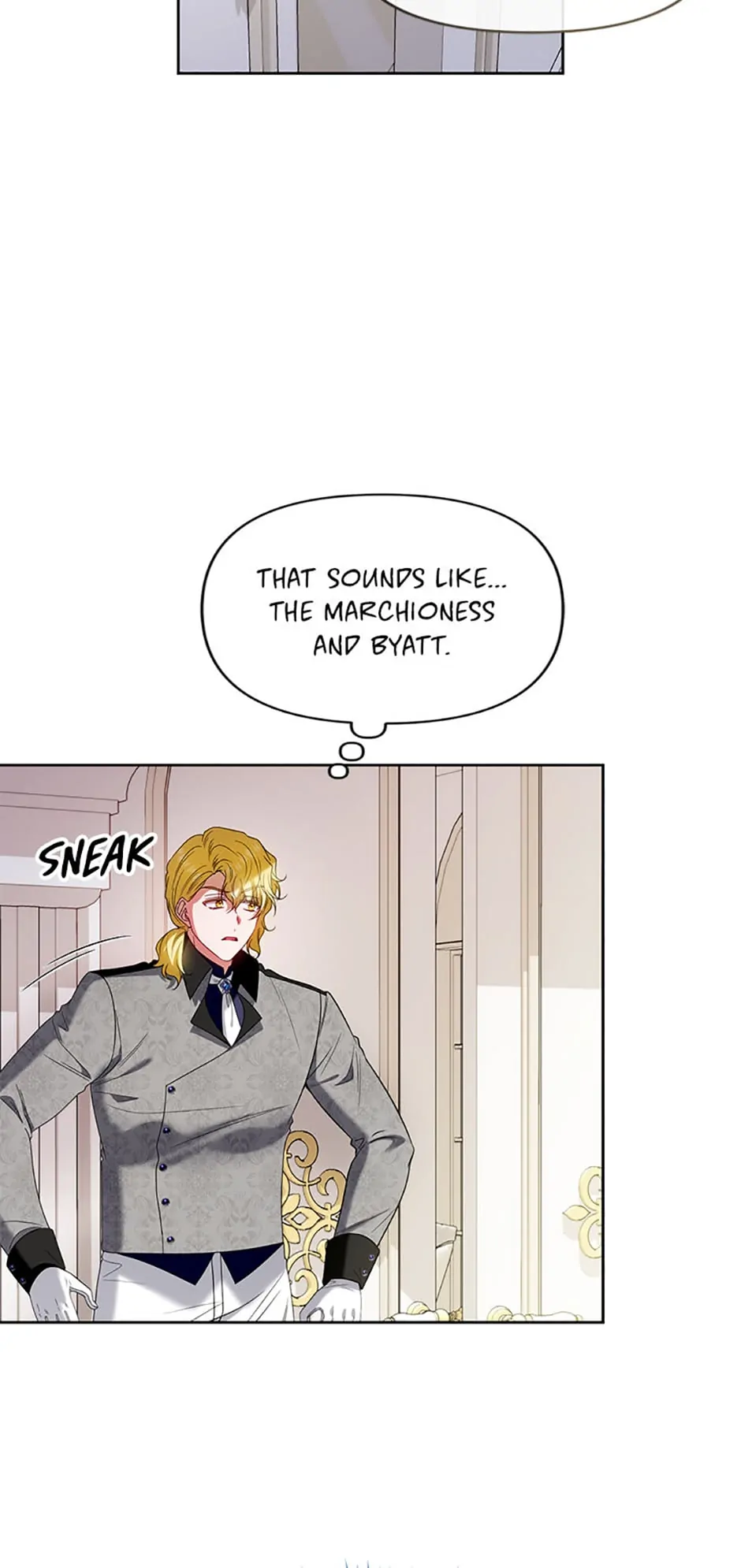 Chapter 82 - Image 50