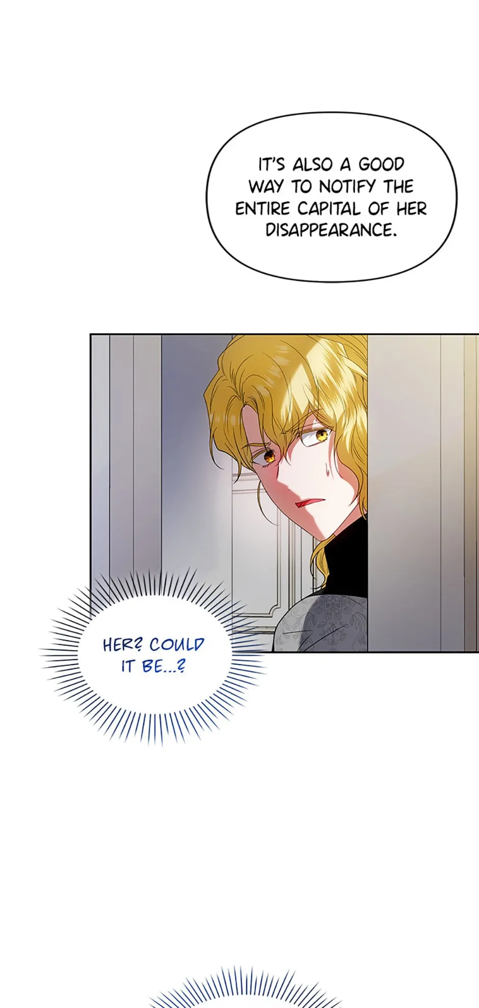 Chapter 82 - Image 52
