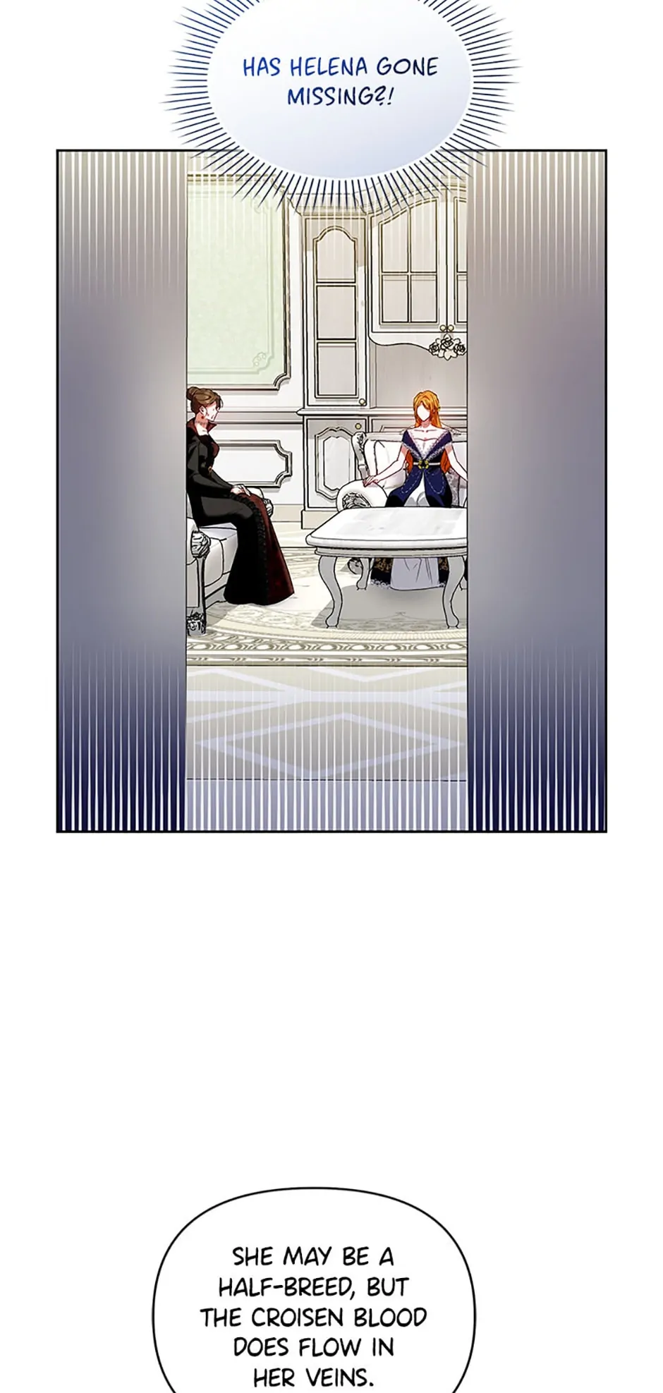 Chapter 82 - Image 53