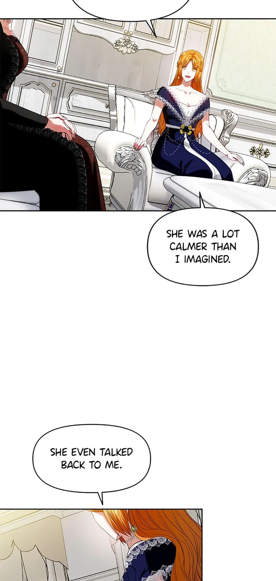 Chapter 82 - Image 54