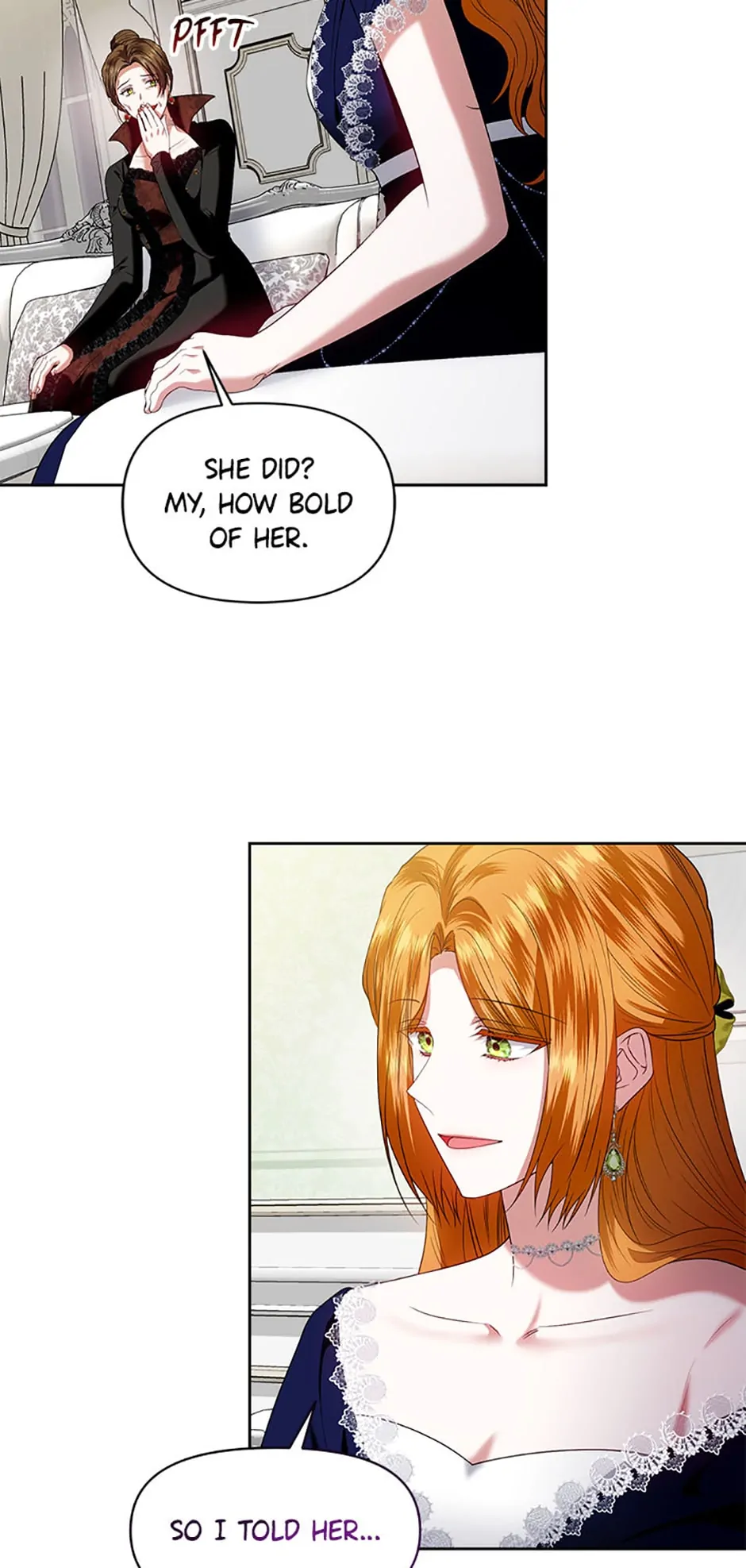 Chapter 82 - Image 55