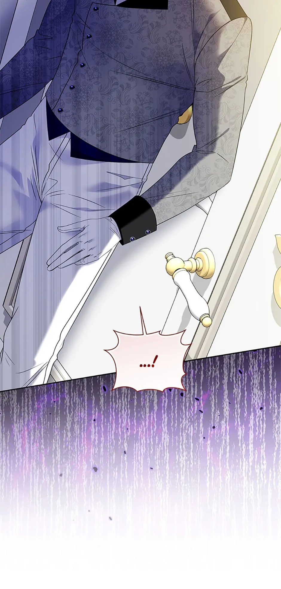 Chapter 82 - Image 57