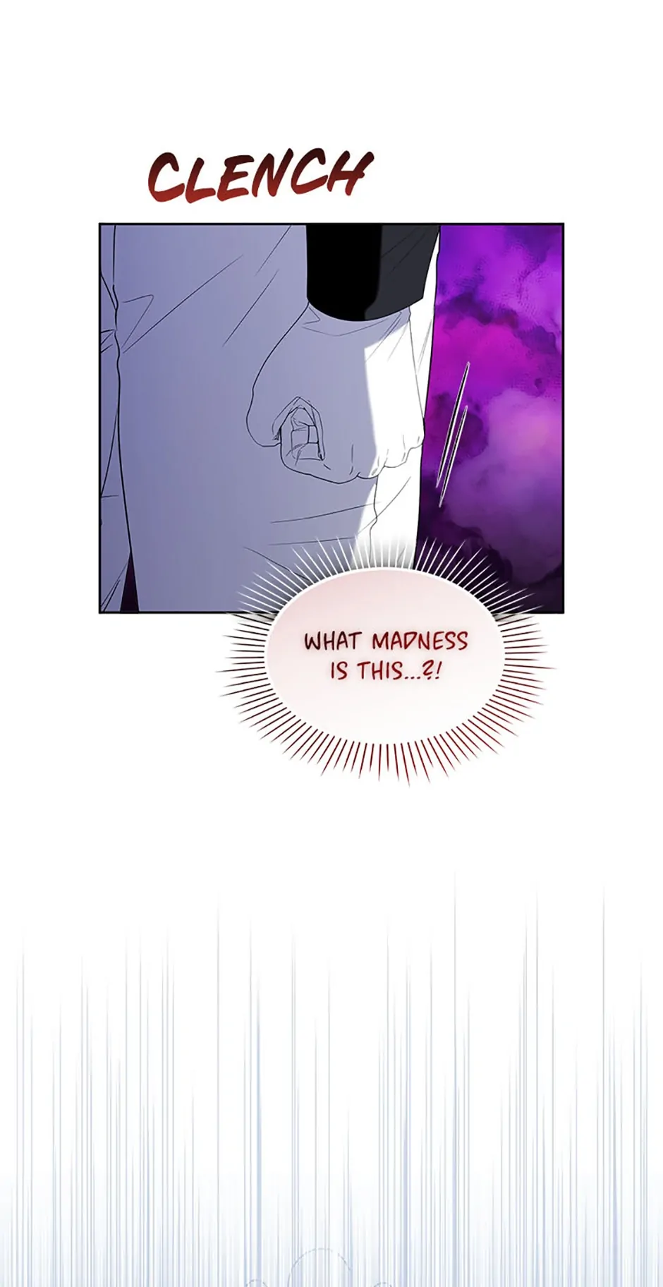 Chapter 82 - Image 58