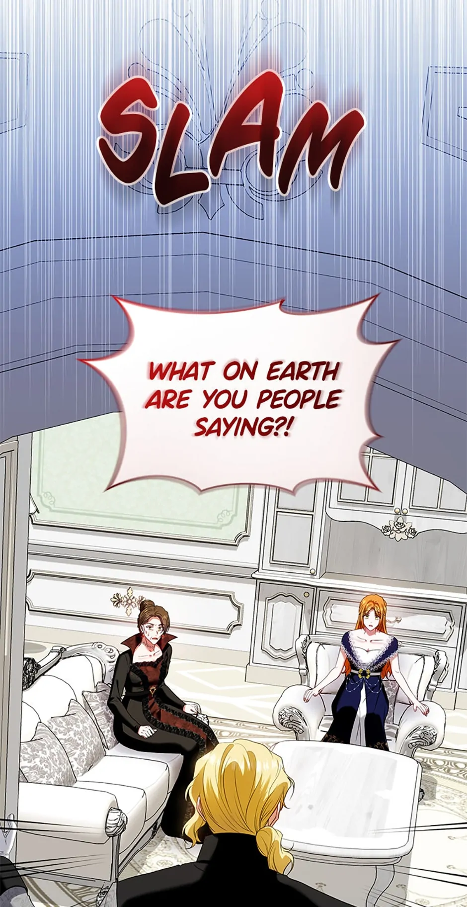 Chapter 82 - Image 59
