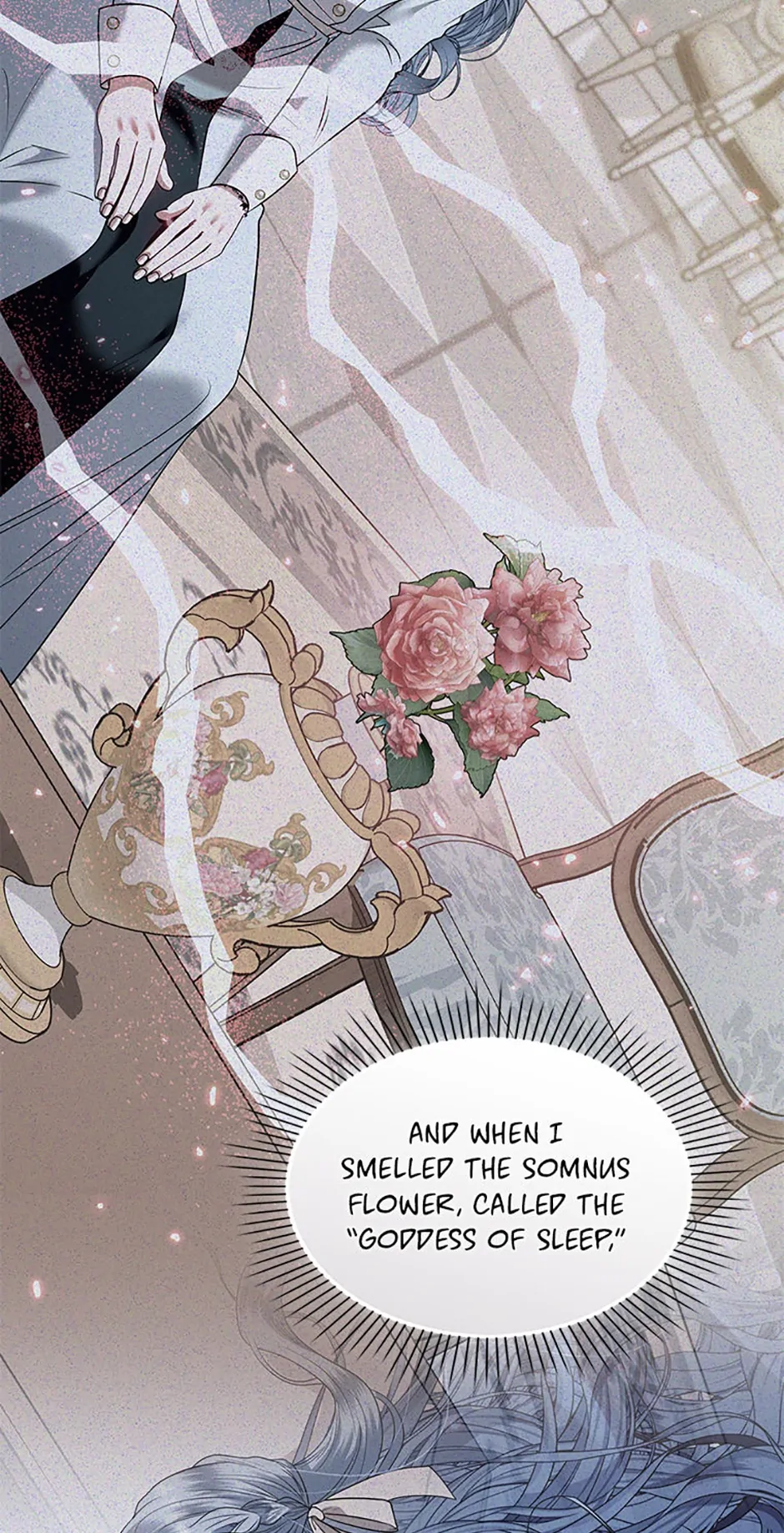 Chapter 82 - Image 6