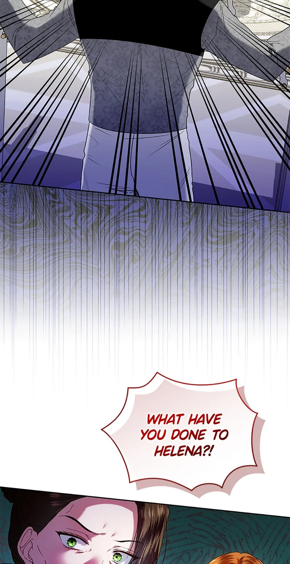 Chapter 82 - Image 60