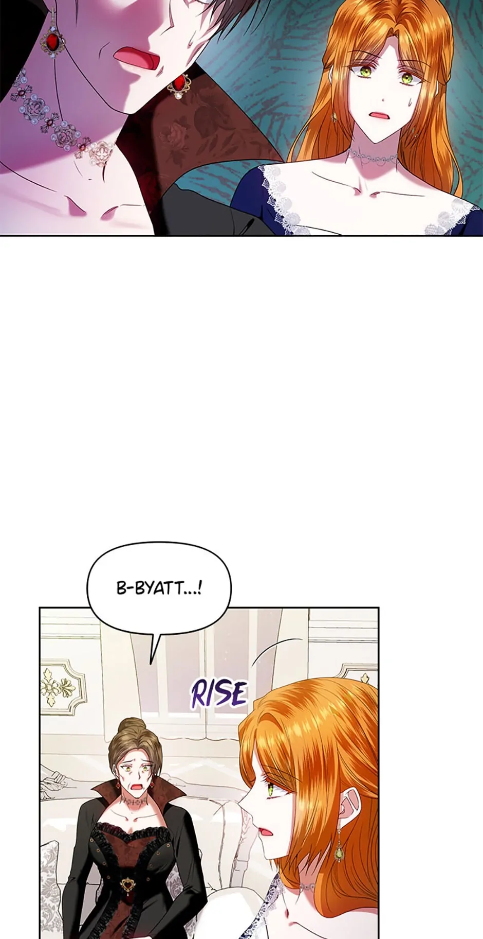 Chapter 82 - Image 61