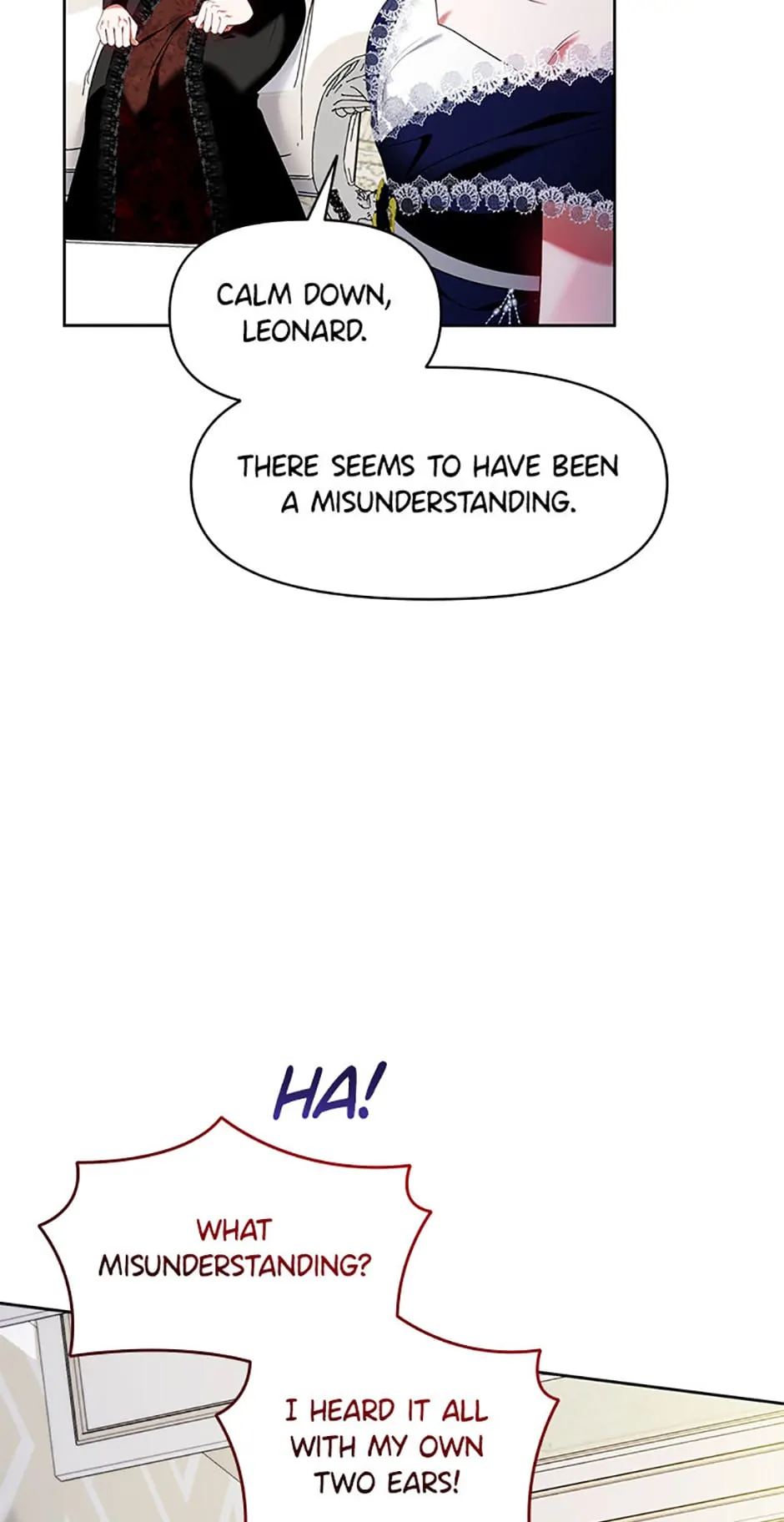 Chapter 82 - Image 62