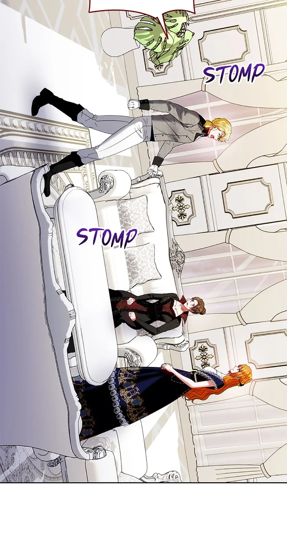 Chapter 82 - Image 63