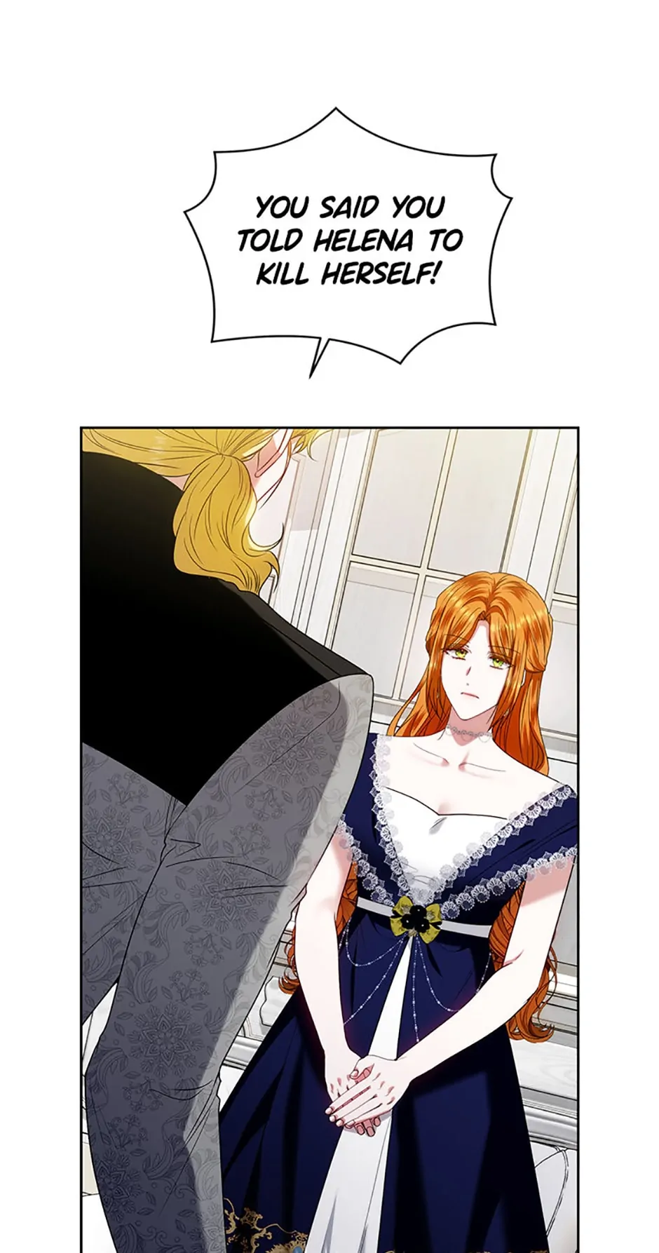 Chapter 82 - Image 64