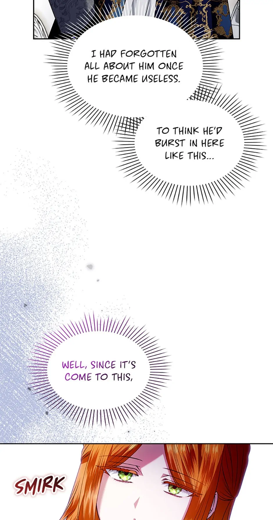 Chapter 82 - Image 65