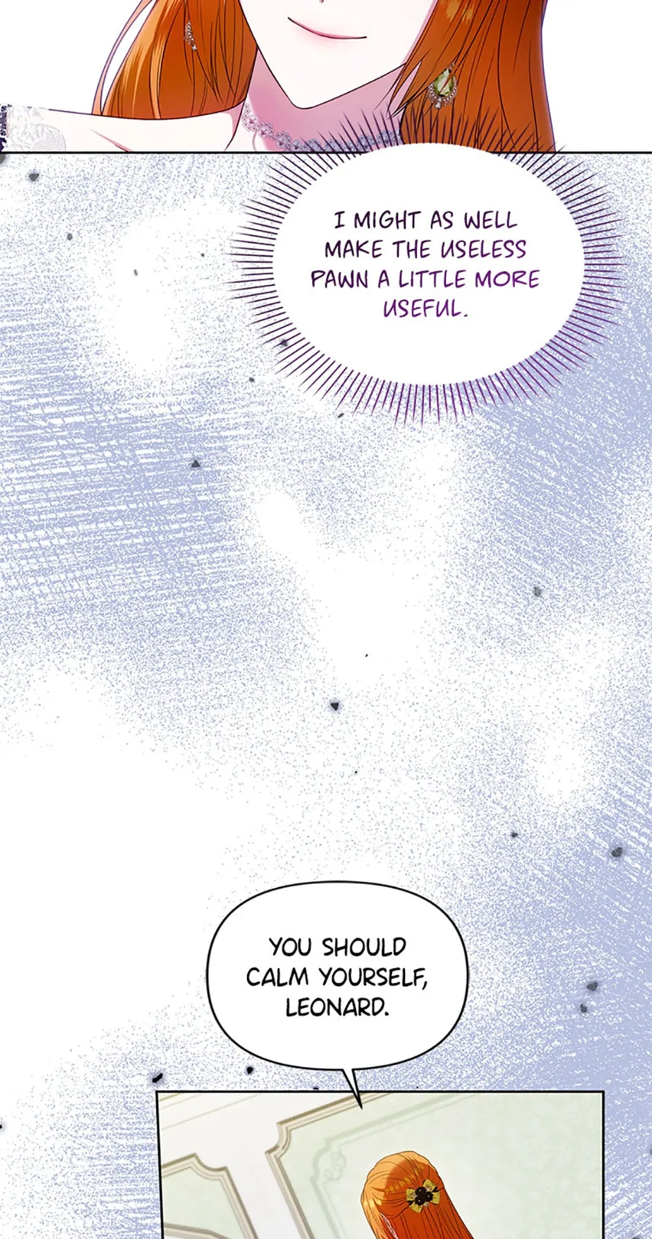 Chapter 82 - Image 66